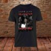 Lil Durk Long Live King Von Rip Classic Unisex T Shirt