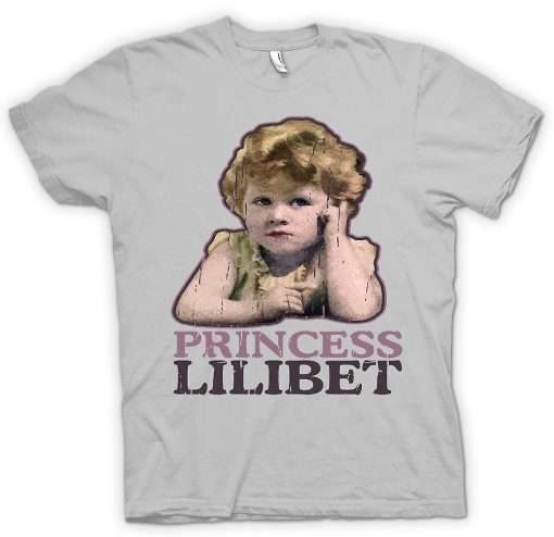 Music T-Shirts | Movie T-Shirts | Sport Merch – TeeFoxStore.com