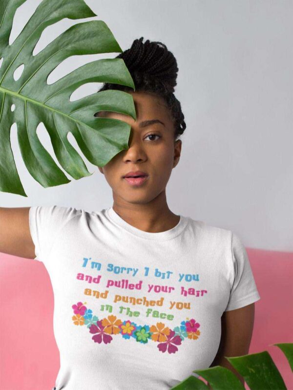 Music T-Shirts | Movie T-Shirts | Sport Merch – TeeFoxStore.com