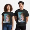 Lisa Banes Gone Girl RIP Unisex T Shirt