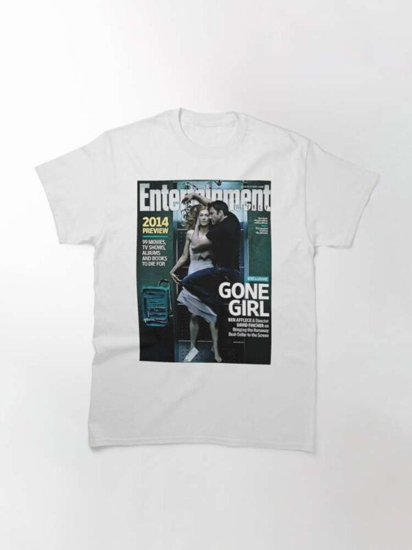 Music T-Shirts | Movie T-Shirts | Sport Merch – TeeFoxStore.com