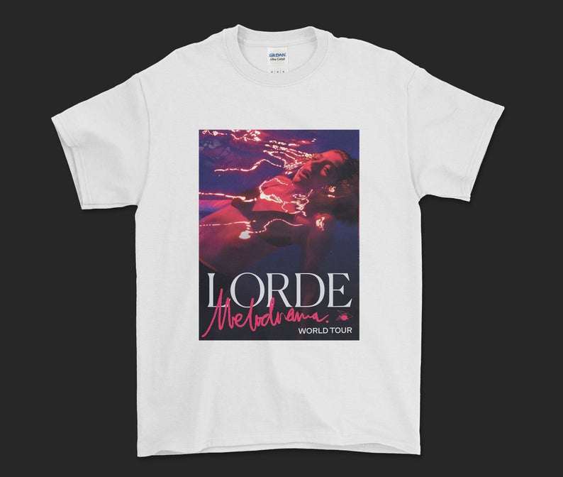 Music T-Shirts | Movie T-Shirts | Sport Merch – TeeFoxStore.com