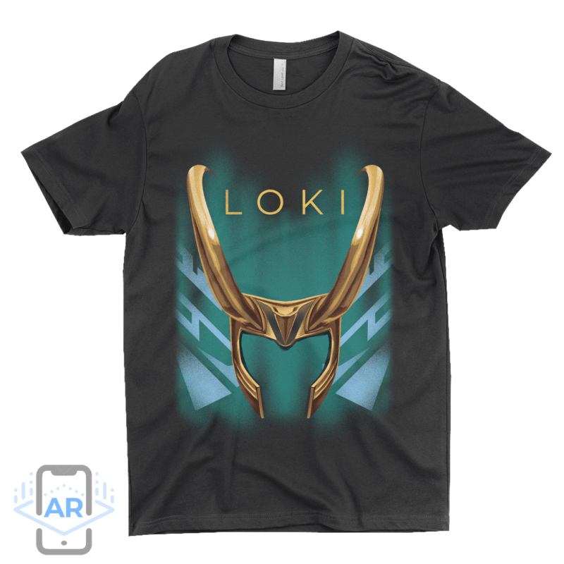 Music T-Shirts | Movie T-Shirts | Sport Merch – TeeFoxStore.com