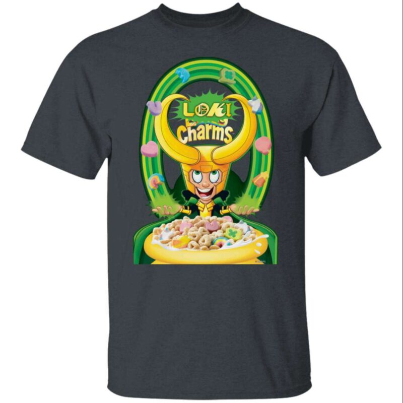 Music T-Shirts | Movie T-Shirts | Sport Merch – TeeFoxStore.com