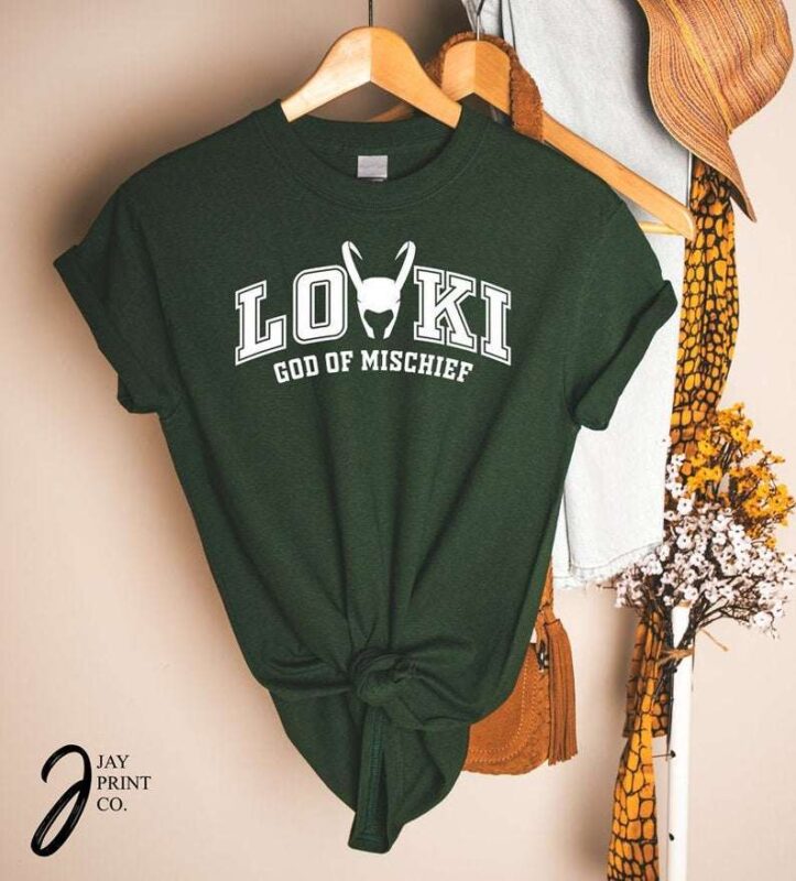 Music T-Shirts | Movie T-Shirts | Sport Merch – TeeFoxStore.com