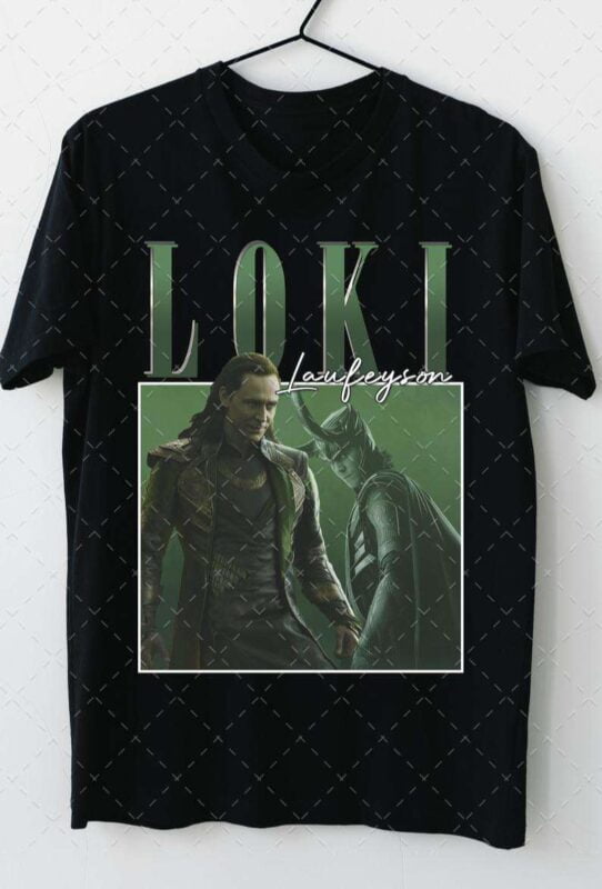Music T-Shirts | Movie T-Shirts | Sport Merch – TeeFoxStore.com