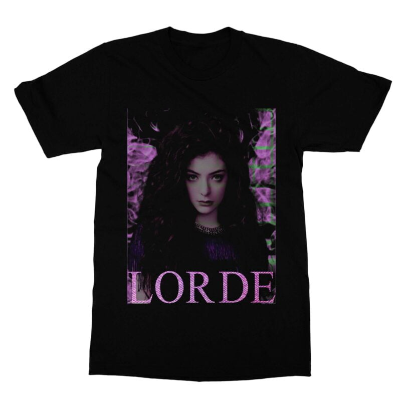 Music T-Shirts | Movie T-Shirts | Sport Merch – TeeFoxStore.com