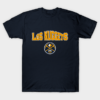 Los Nuggets Denver Classic Unisex T Shirt