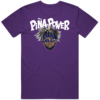 Lourdes Gurriel Jr. Pina Power Toronto Classic Unisex T Shirt