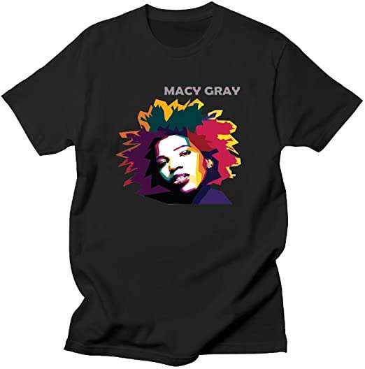 Music T-Shirts | Movie T-Shirts | Sport Merch – TeeFoxStore.com