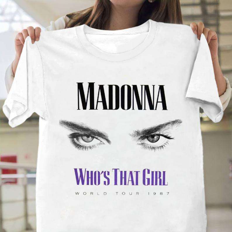Music T-Shirts | Movie T-Shirts | Sport Merch – TeeFoxStore.com