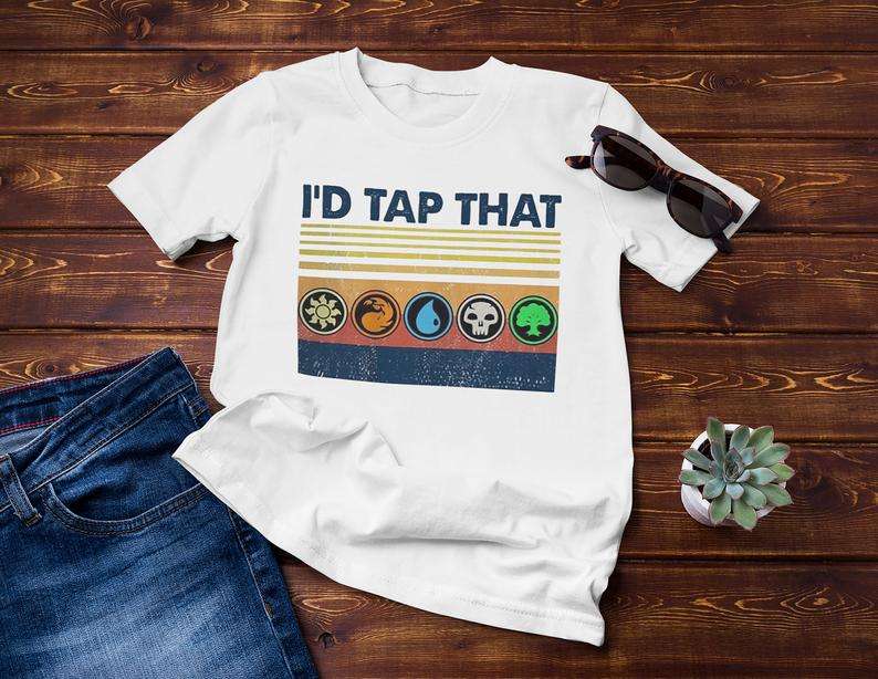 Music T-Shirts | Movie T-Shirts | Sport Merch – TeeFoxStore.com