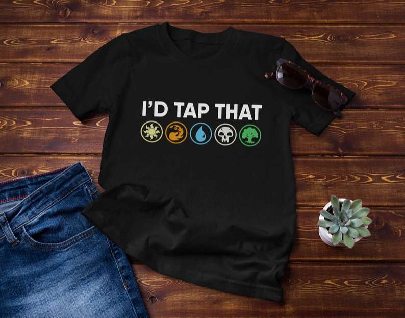 Music T-Shirts | Movie T-Shirts | Sport Merch – TeeFoxStore.com