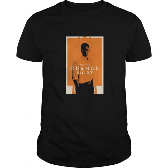Music T-Shirts | Movie T-Shirts | Sport Merch – TeeFoxStore.com