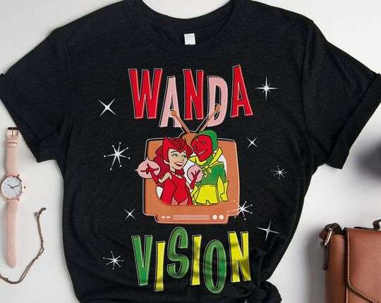 Music T-Shirts | Movie T-Shirts | Sport Merch – TeeFoxStore.com