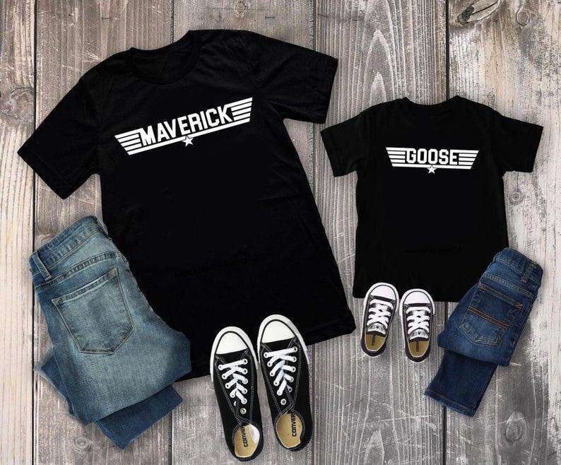Music T-Shirts | Movie T-Shirts | Sport Merch – TeeFoxStore.com