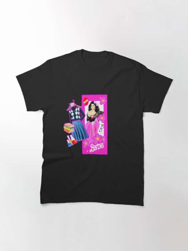 Music T-Shirts | Movie T-Shirts | Sport Merch – TeeFoxStore.com
