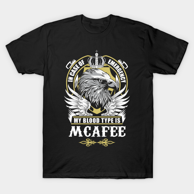 Music T-Shirts | Movie T-Shirts | Sport Merch – TeeFoxStore.com