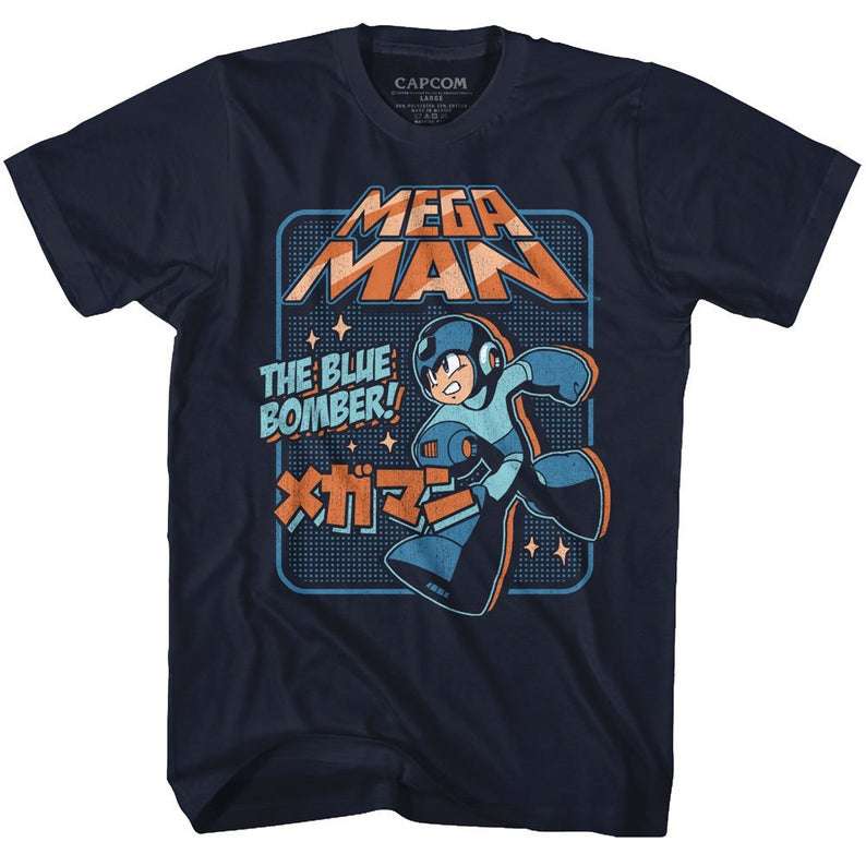 Music T-Shirts | Movie T-Shirts | Sport Merch – TeeFoxStore.com
