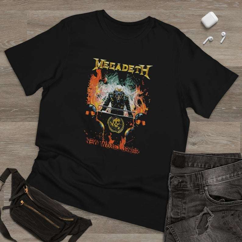 Music T-Shirts | Movie T-Shirts | Sport Merch – TeeFoxStore.com