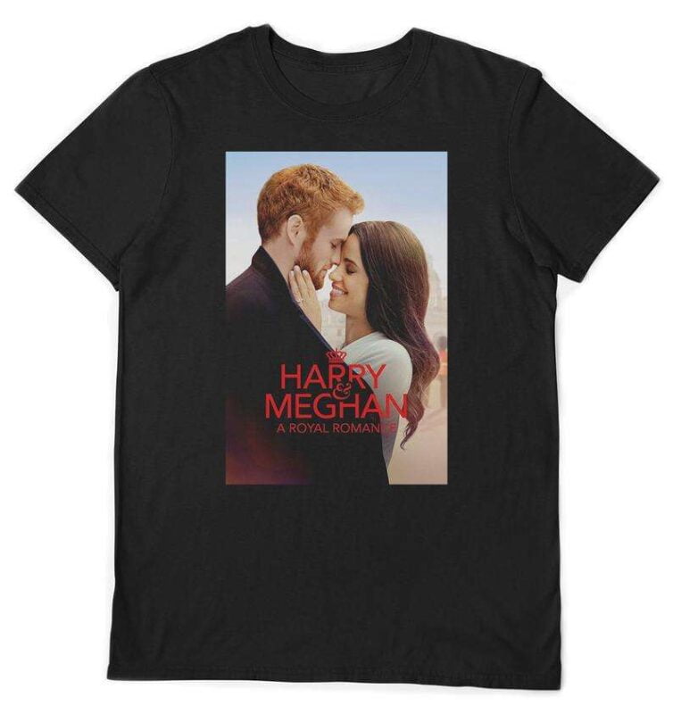 Music T-Shirts | Movie T-Shirts | Sport Merch – TeeFoxStore.com