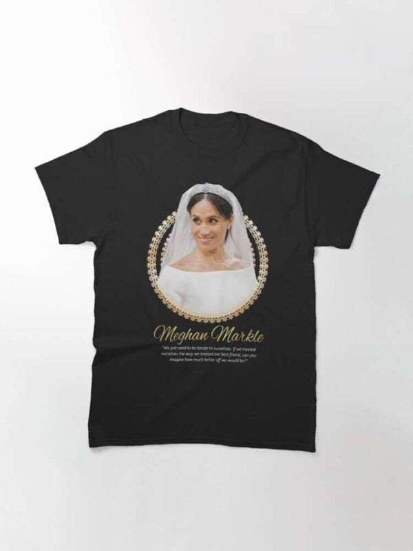 Music T-Shirts | Movie T-Shirts | Sport Merch – TeeFoxStore.com