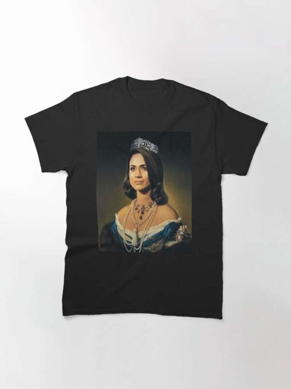 Music T-Shirts | Movie T-Shirts | Sport Merch – TeeFoxStore.com