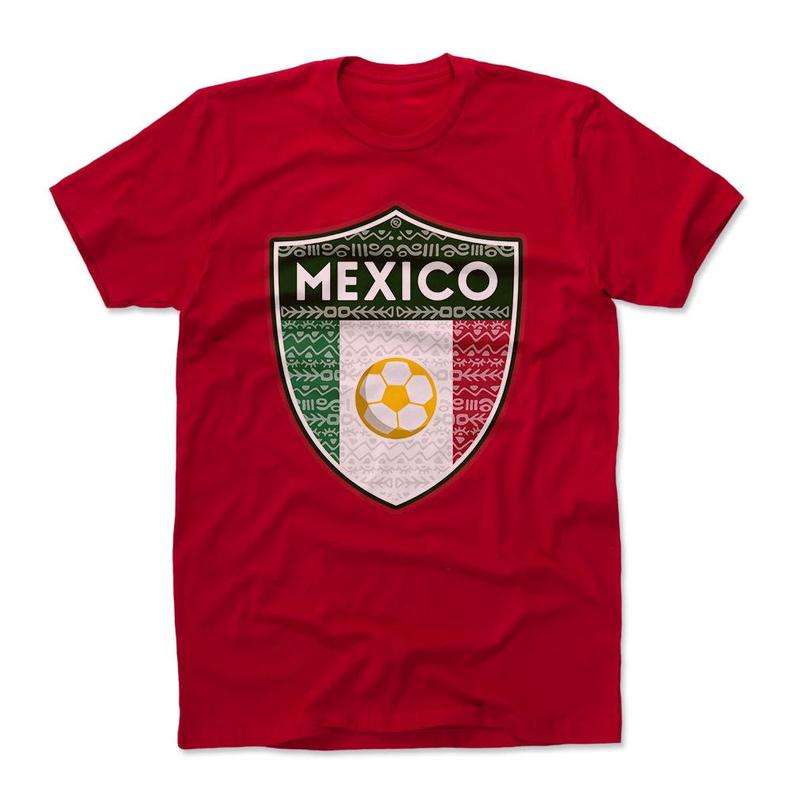 Music T-Shirts | Movie T-Shirts | Sport Merch – TeeFoxStore.com