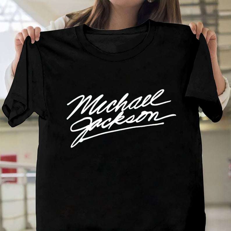 Music T-Shirts | Movie T-Shirts | Sport Merch – TeeFoxStore.com