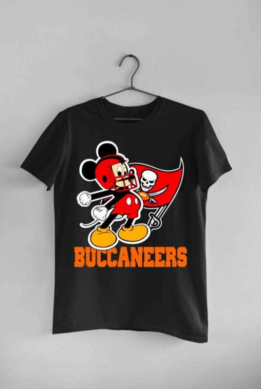 Music T-Shirts | Movie T-Shirts | Sport Merch – TeeFoxStore.com