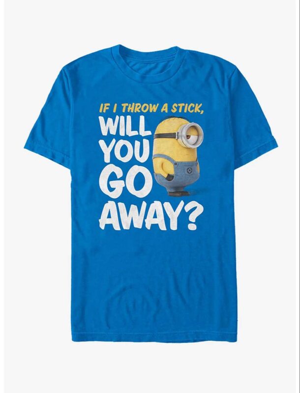 Music T-Shirts | Movie T-Shirts | Sport Merch – TeeFoxStore.com