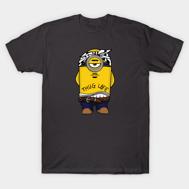 Music T-Shirts | Movie T-Shirts | Sport Merch – TeeFoxStore.com