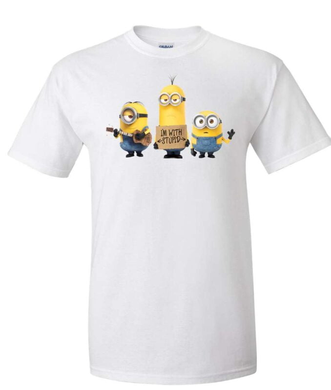 Music T-Shirts | Movie T-Shirts | Sport Merch – TeeFoxStore.com
