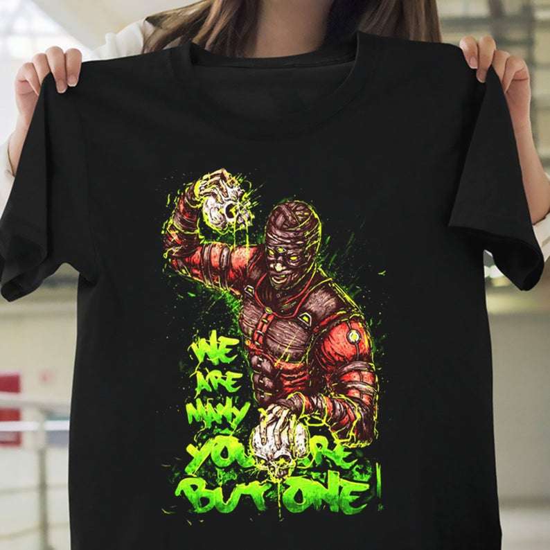Music T-Shirts | Movie T-Shirts | Sport Merch – TeeFoxStore.com