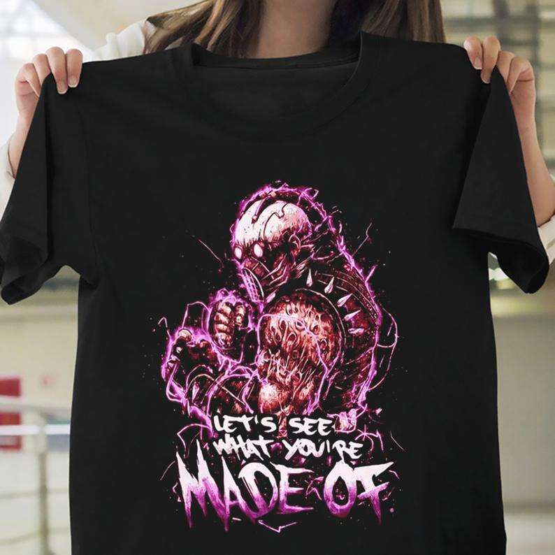 Music T-Shirts | Movie T-Shirts | Sport Merch – TeeFoxStore.com