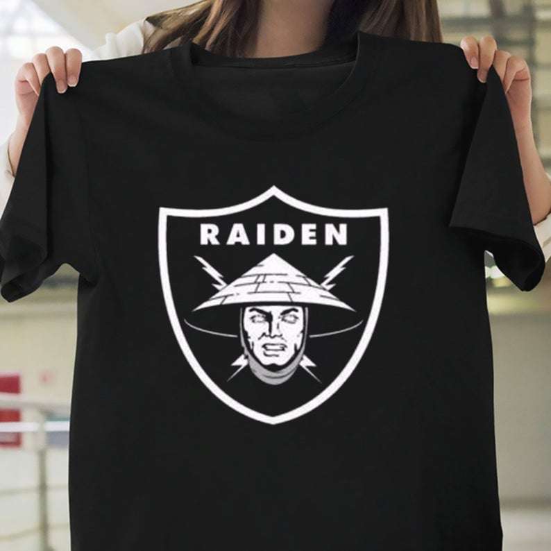 Music T-Shirts | Movie T-Shirts | Sport Merch – TeeFoxStore.com