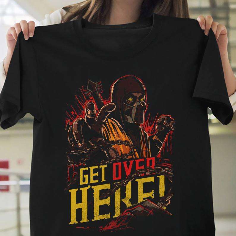 Music T-Shirts | Movie T-Shirts | Sport Merch – TeeFoxStore.com