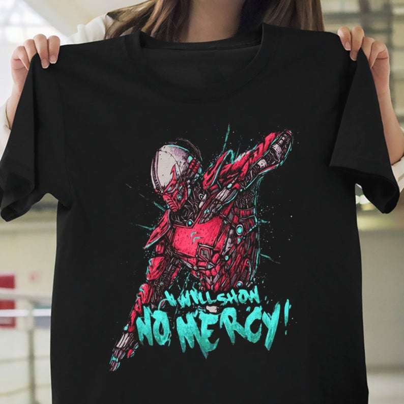 Music T-Shirts | Movie T-Shirts | Sport Merch – TeeFoxStore.com