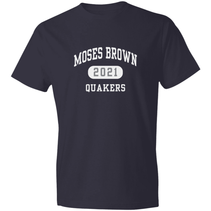 Music T-Shirts | Movie T-Shirts | Sport Merch – TeeFoxStore.com