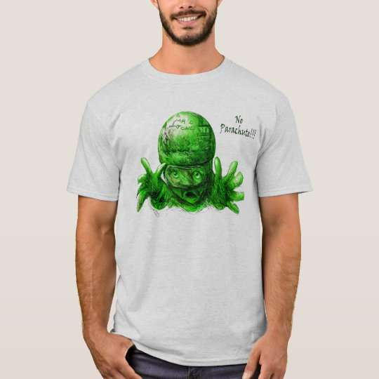 Music T-Shirts | Movie T-Shirts | Sport Merch – TeeFoxStore.com