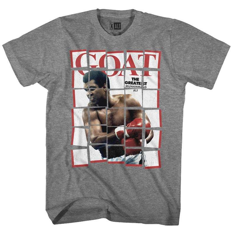 Music T-Shirts | Movie T-Shirts | Sport Merch – TeeFoxStore.com