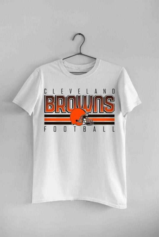 Music T-Shirts | Movie T-Shirts | Sport Merch – TeeFoxStore.com