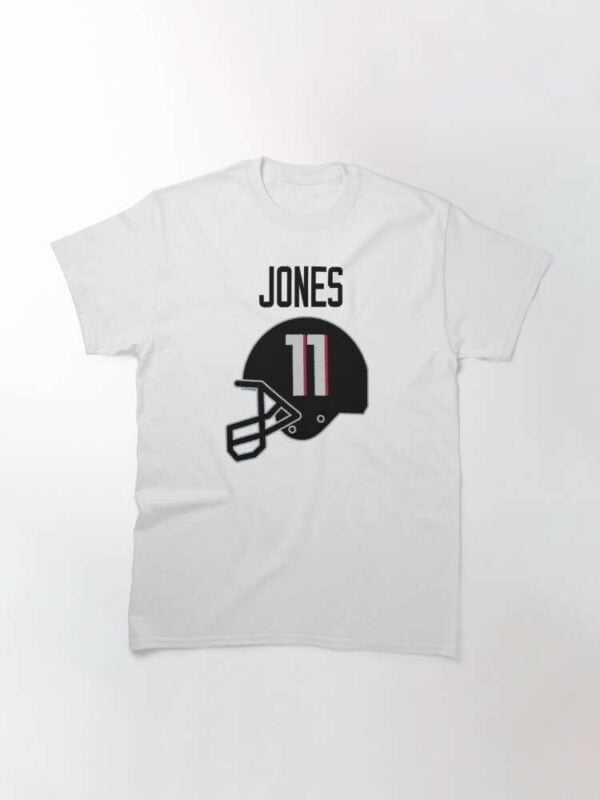 Music T-Shirts | Movie T-Shirts | Sport Merch – TeeFoxStore.com