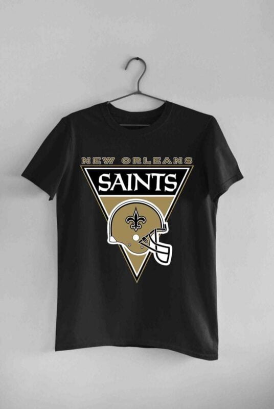 Music T-Shirts | Movie T-Shirts | Sport Merch – TeeFoxStore.com