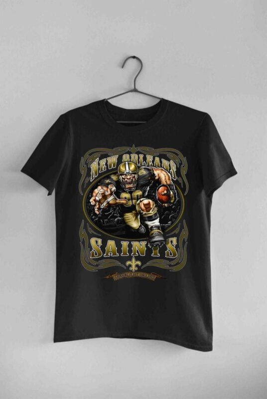 Music T-Shirts | Movie T-Shirts | Sport Merch – TeeFoxStore.com