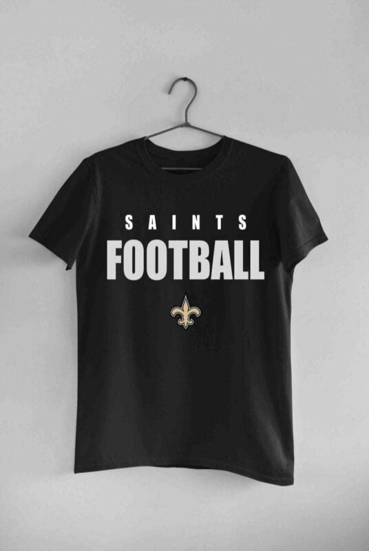 Music T-Shirts | Movie T-Shirts | Sport Merch – TeeFoxStore.com