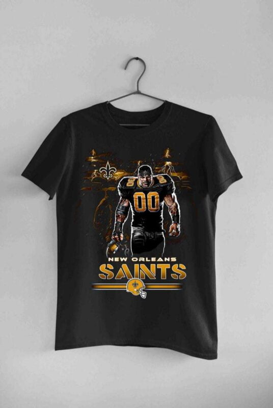 Music T-Shirts | Movie T-Shirts | Sport Merch – TeeFoxStore.com
