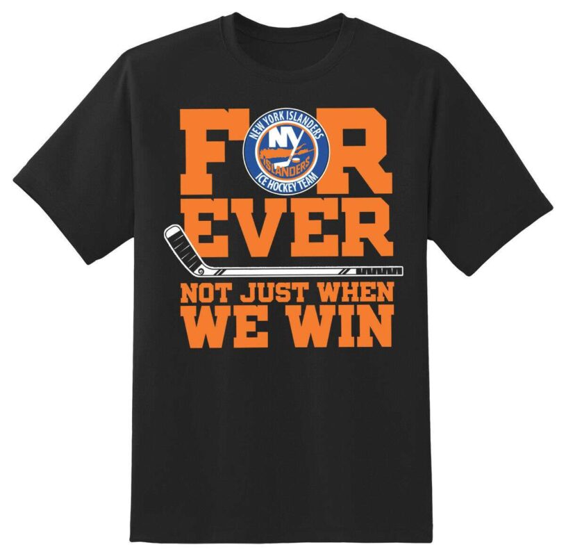 Music T-Shirts | Movie T-Shirts | Sport Merch – TeeFoxStore.com