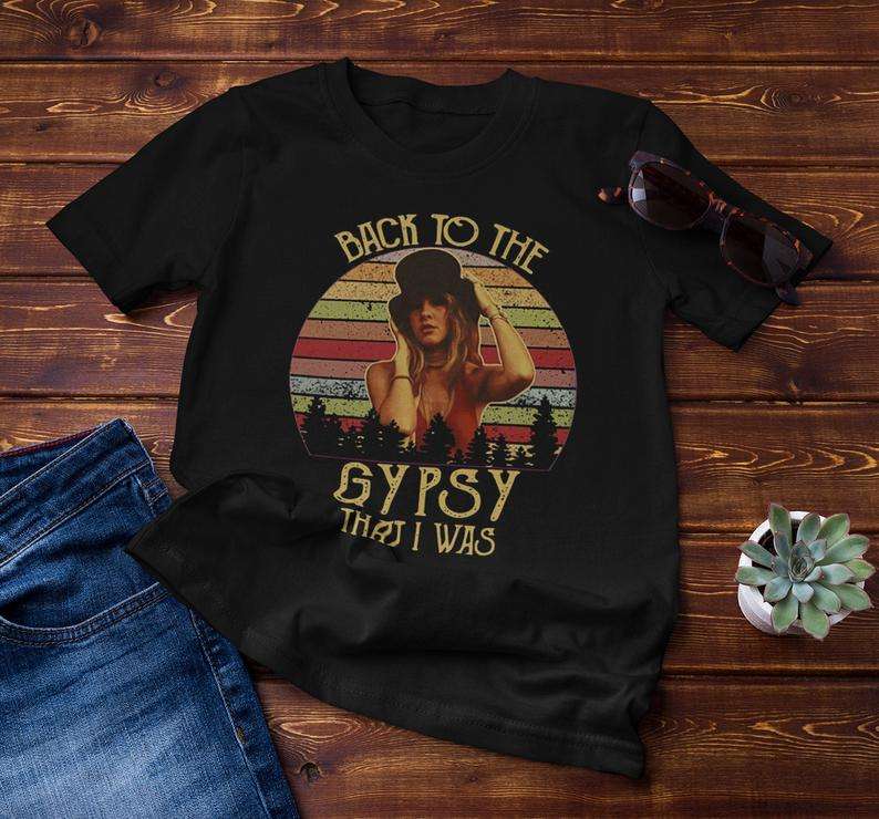 Music T-Shirts | Movie T-Shirts | Sport Merch – TeeFoxStore.com