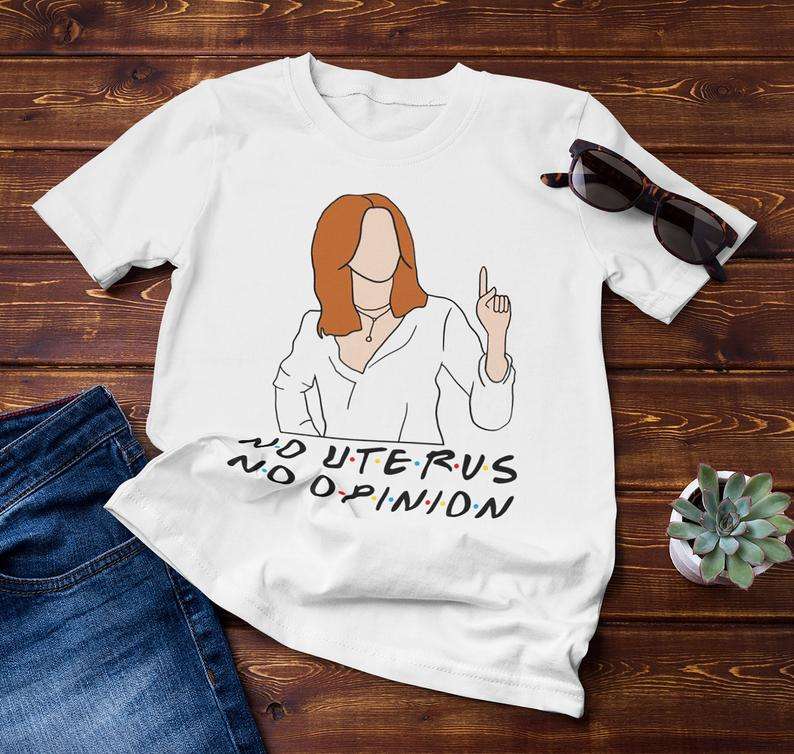 Music T-Shirts | Movie T-Shirts | Sport Merch – TeeFoxStore.com